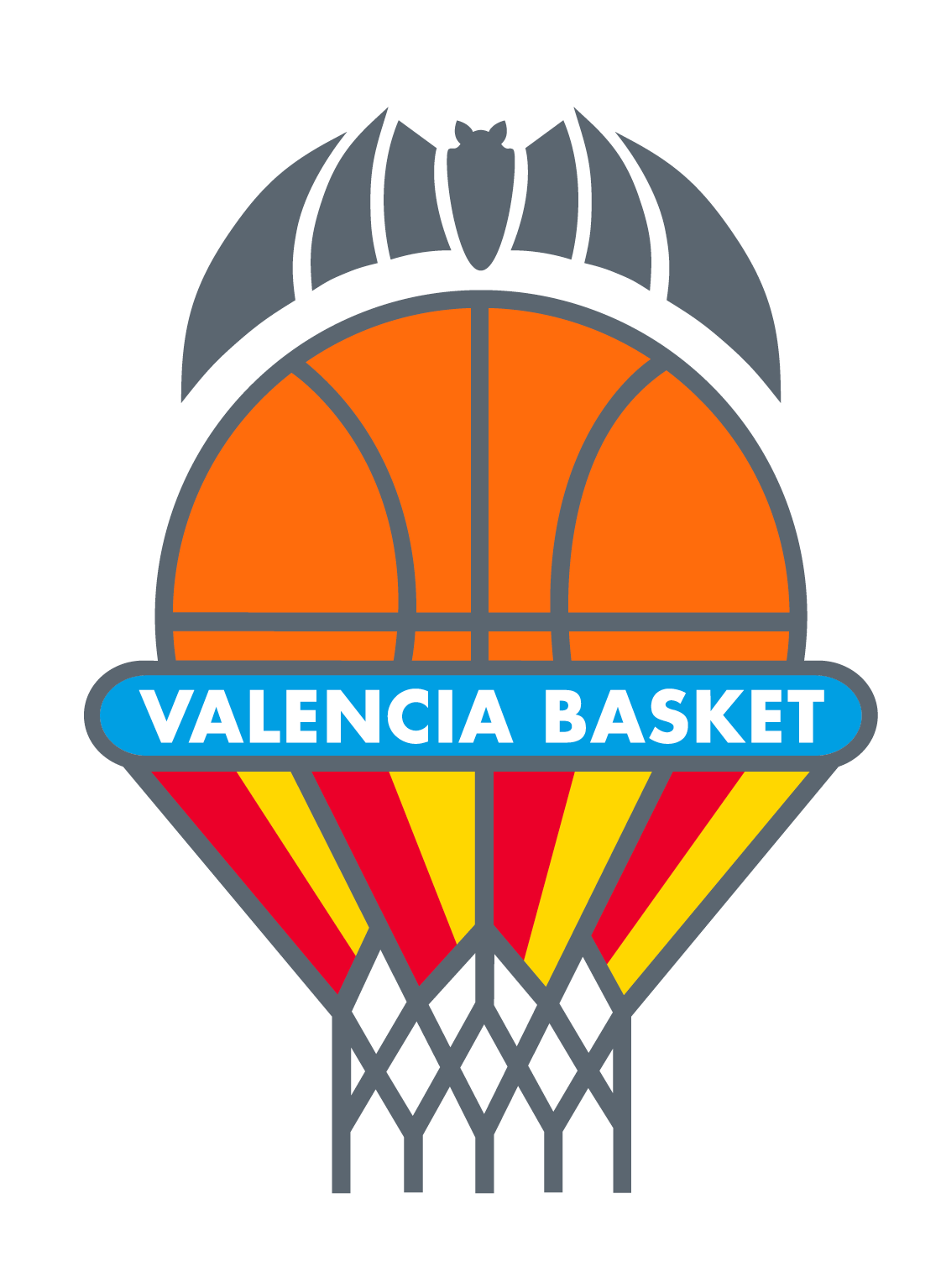Imagine Valencia Basket CLub