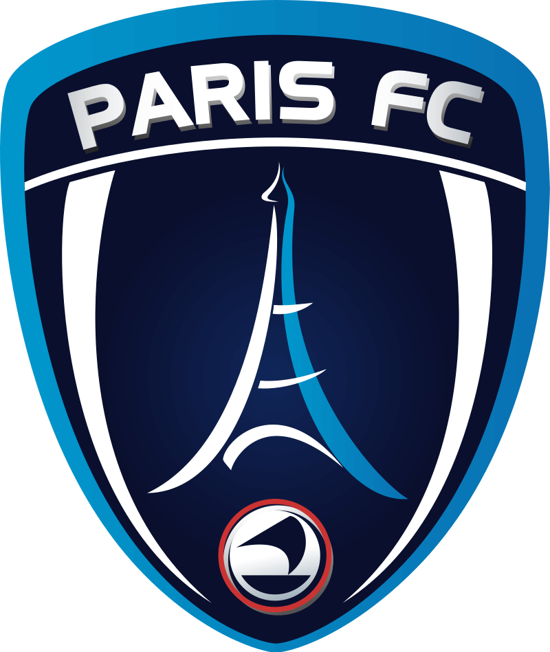 Imagine Paris FC