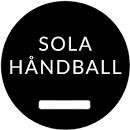 Sola Handball