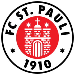 Imagine St. Pauli