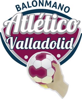 Imagine Atlético Valladolid HB