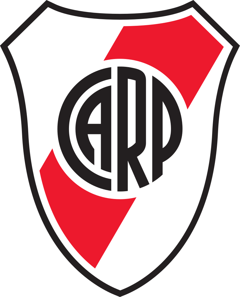 Imagine River Plate