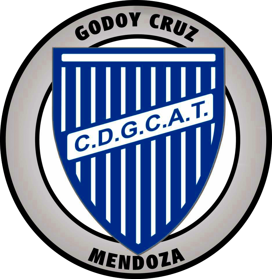 Imagine Godoy Cruz