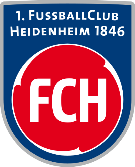 Imagine FC Heidenheim