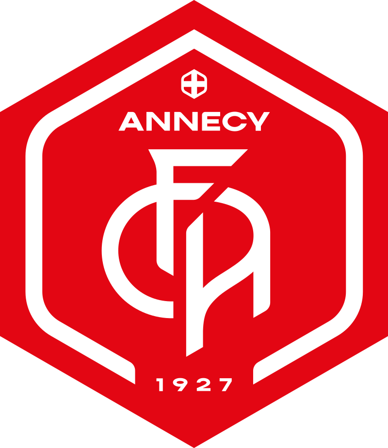 Imagine Annecy