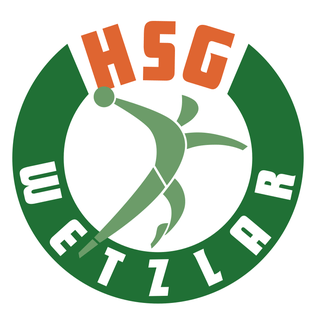 Imagine Wetzlar Handball