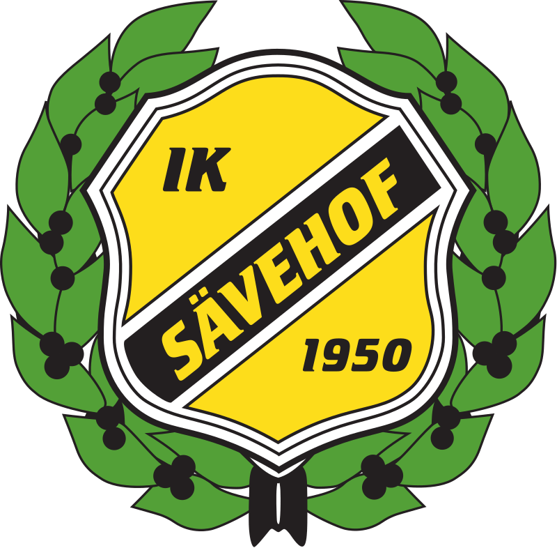IK Savehof