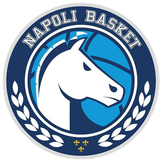 Imagine Napoli Basket