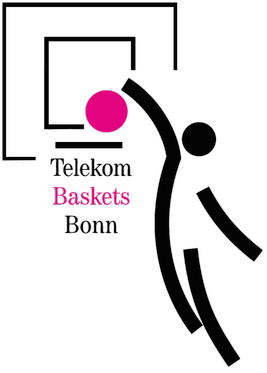 Imagine Telekom Baskets Bonn