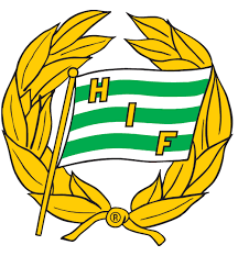 Hammarby IF Handboll