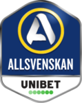 Allsvenskan Suedia