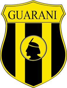 Imagine Club Guaraní
