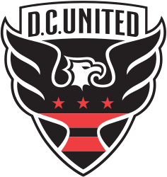 Imagine DC United