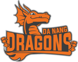 Imagine Da Nang Dragons