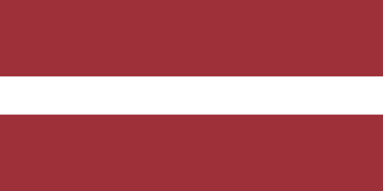 Imagine Letonia