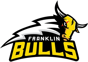 Imagine Franklin Bulls
