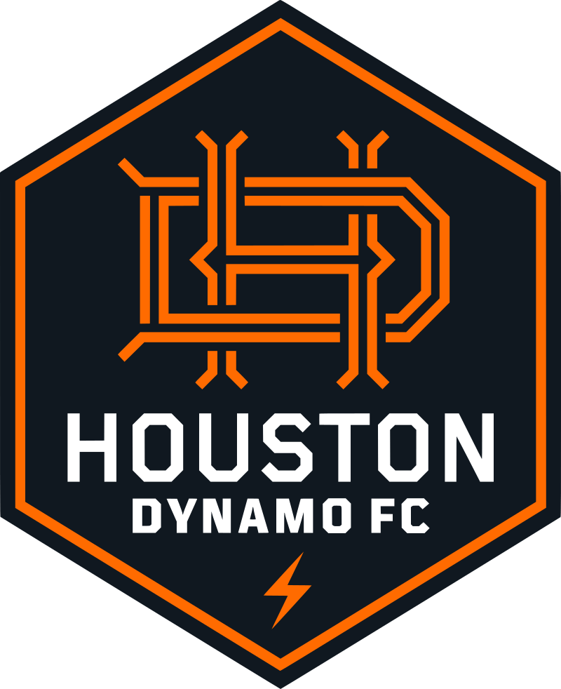 Imagine Houston Dynamo FC
