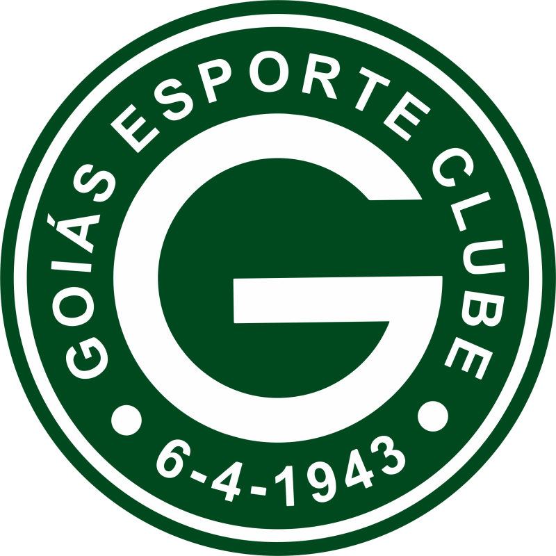 Imagine Goiás Esporte Clube