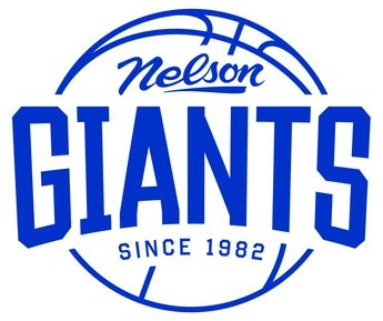 Imagine Nelson Giants