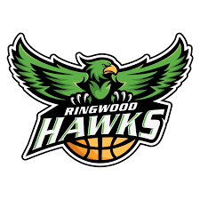 Imagine Ringwood Hawks