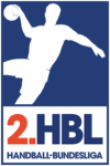 2. Bundesliga Germania Handbal
