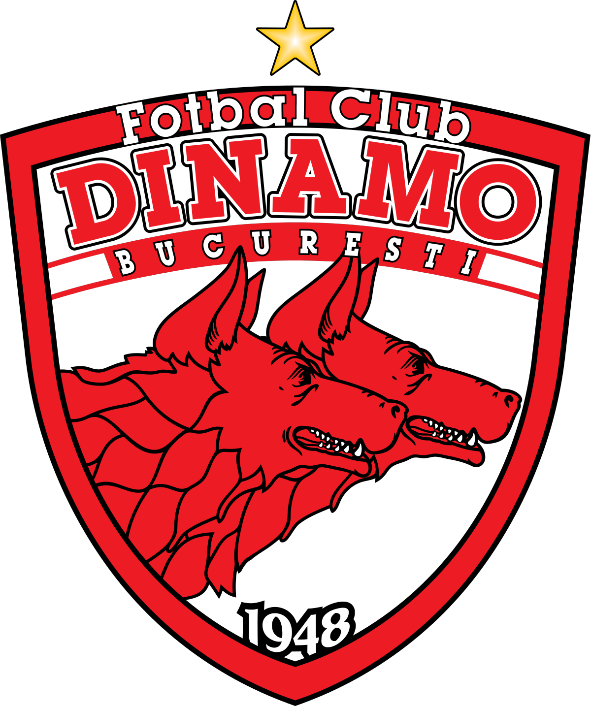 FC Dinamo București