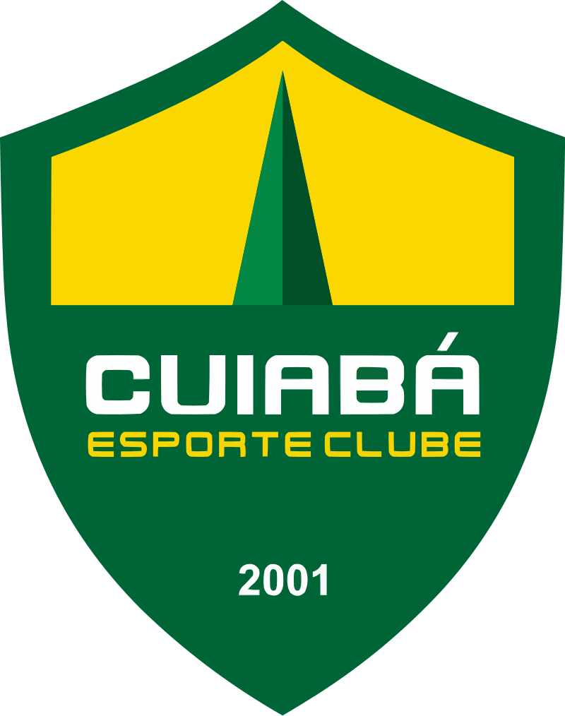 Cuiaba FC