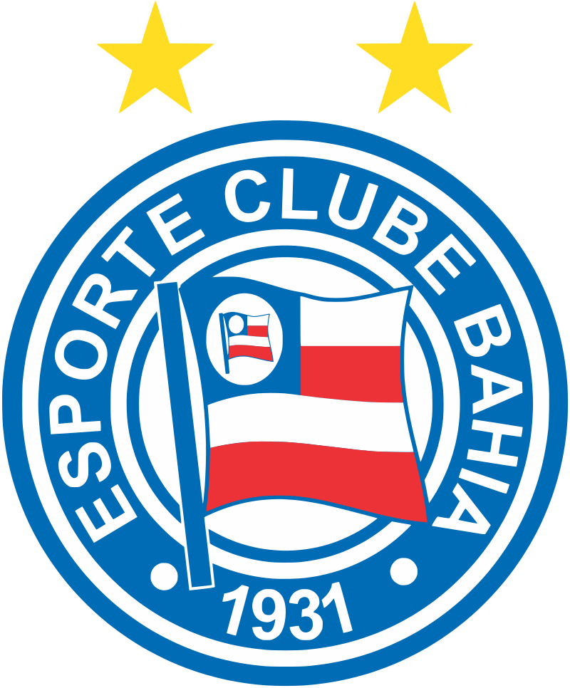 Imagine Esporte Club Bahia