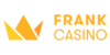 Imagine Frank Casino