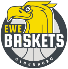 Imagine Baskets Oldenburg