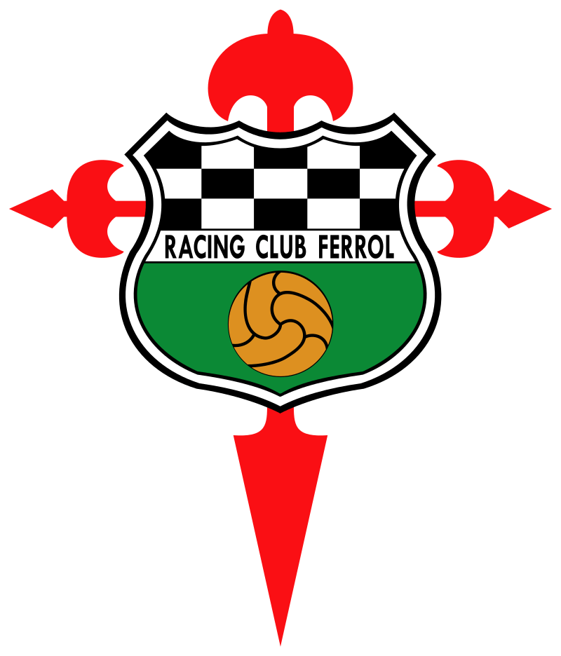 Imagine Racing de Ferrol