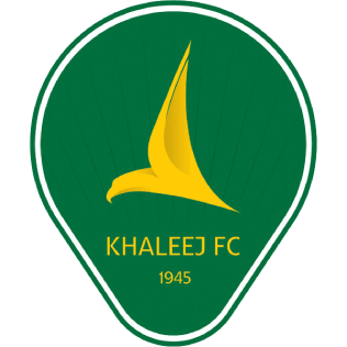 Imagine Al Khaleej Handball