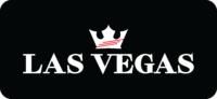 Imagine Las Vegas 2024 – Bonus de Bun Venit și Promoții de excepție