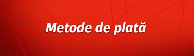 Metode de Plata banner